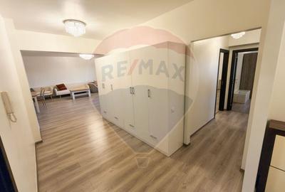 Apartament 3 camere | 156 mp | Grozavesti | Parcare inclusa - 9
