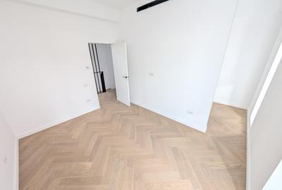 Casa 6 camere 347mp | TVA inclus | 0 comision | Iancu Nicolae | Lux - 26