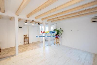 Vila Lux 5 Camere - Romana - 14