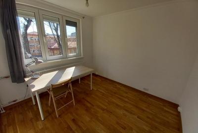 Apartament 3 camere | Domenii | Arcul de Triumf | Parcare - 8