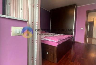 Apartament 4 camere/2 bai/2 balcoane Maratei - 13