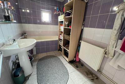 Apartament de 2 camere, 64 MP, zona Brico Depot - 5