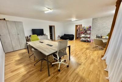 Preț promo-Apartament 3 camere zona Tei complex residential - 1