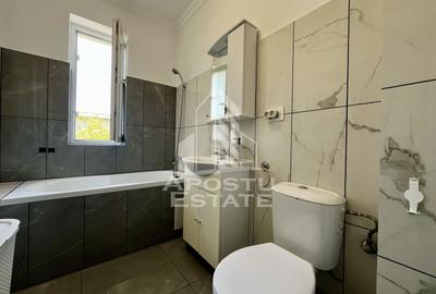 Apartament cu 2 camere de inchiriat, Braytim Timisoara - 6
