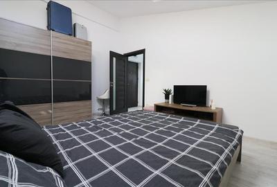 Apartament de 2 camere, Copou, intabulat, mutare imediata - 3