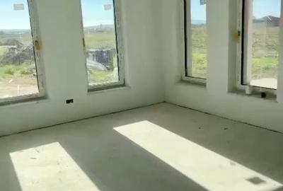 Casa 4 camere, 116 mp, de vanzare Podgoria, Oradea - 4