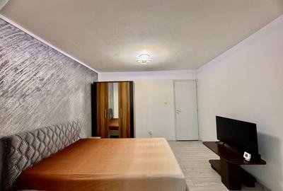 Steaua-Shopping City, DECOMANDAT, Centrala proprie - 10