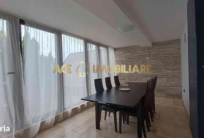 4 Camere de inchiriat | Domenii | Metrou | Centrala Proprie - 9