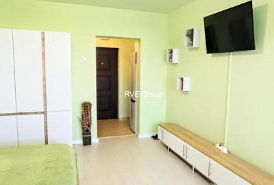 Vanzari Garsoniere Berceni Str. Turnu Magurele - 3