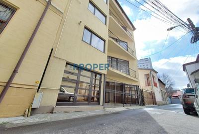 Comision 0! Spatiu birouri in vila in zona Piata Victoriei - 450mp - 1