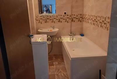 2 Camere de inchiriat | Berceni | Metrou | Centrala | Parcare - 5