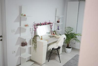 Casa moderna in Balotesti – lumina, stil si confort complet - 12