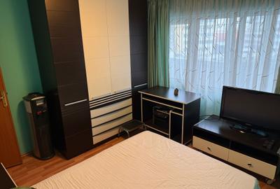 Apartament 3 camere Bucur Obor la 1 minut de M1 Obor si 2 minute de Piata Obor - 5