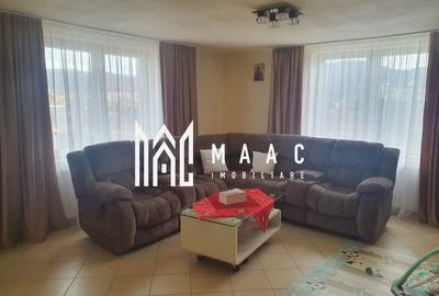Proprietate cu 2 case | 540 mp utili | Teren 1000 mp | Tălmaciu - 14