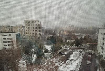 Garsonieră Timpuri Noi gură de metrou - 27