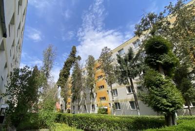 Apartament de vanzare  3 camere zona HERMES Gheorgeni - 2