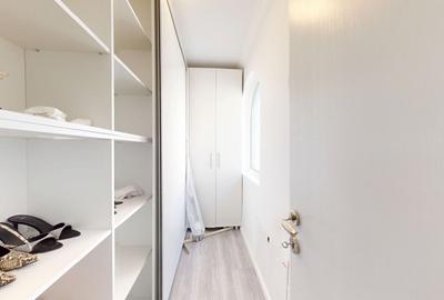 DOBROESTI - Ciresului | Vila tip Duplex - Curte + Parcari - 19