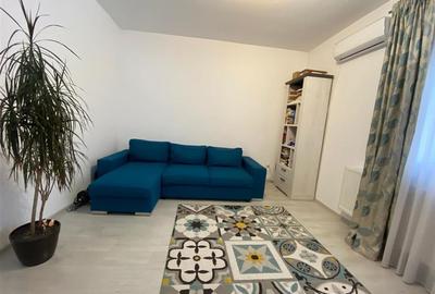 Apartament 3 camere 2 bai  balcon si parcare privata zona Tineretului - 13