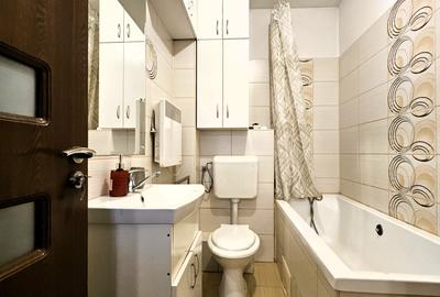 Vanzare garsoniera zona Calea Calarasilor / str. Teleajen - 9