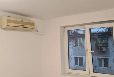 Vitan Mall metrou Mihai BRAVU,bl.reabilitat,Amenajat,CENTRALA TERMICA PROPRIE - 10