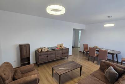 Apartamente 2 si 3 camere de vanzare, bloc nou, etajul 2, Focsani - 24