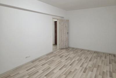 Berceni, pe Postalionului, bloc finalizat 2019, locuit integral, centrala - 5