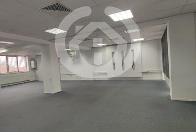 Spatiu comercial - birouri | La cheie | Lift | Hipodrom II, Sibiu - 7
