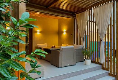 Casă individuală cu 6 camere în Mehala