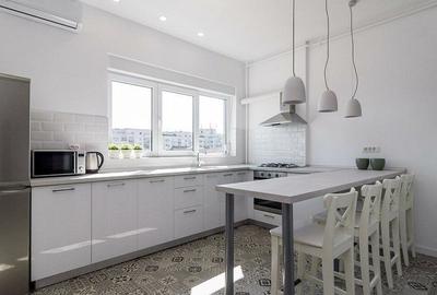 APARTAMENT 4 CAMERE ** UNIRII ** UNIVERSITATE **ULTRACENTRAL **CALEA VICTORIEI - 1