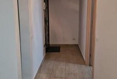 Apartament 2 Camere,Tineretului,Metrou,et.1/8,Amenajat,mobilat,Pet Friendly - 6