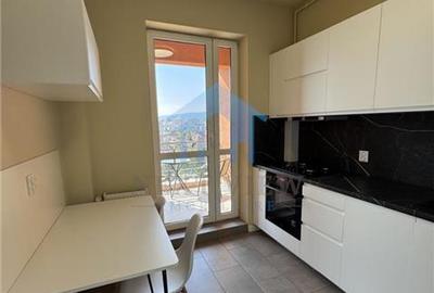 Apartament 2 camere, Marasti - 4