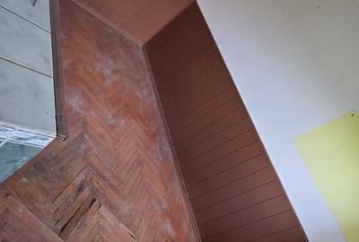 Apartament 4 camere 62,27 mp Corabia, jud.Olt - 16
