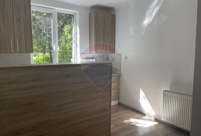 Apartament 2 camere de inchiriat in zona Nicolae Titulescu - 3