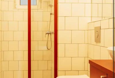 Închiriere Unirii apartament 2 cam modern - 7