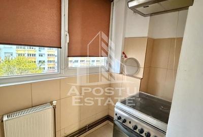 Apartament cu 2 camere, de inchiriat, Olimpia Stadion, Timisoara - 9