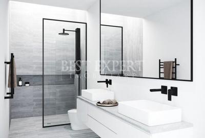 3 Camere Ideal pentru Familie | Parcare acoperita la 3.500 Euro la orice avans - 6
