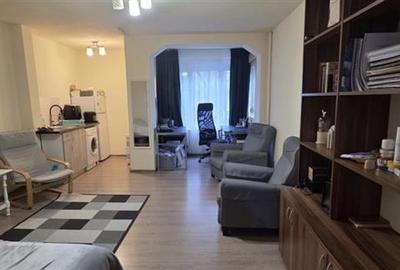 1 CAMERA, MOBILAT SI UTILAT LANGA MEDICINA! - 7