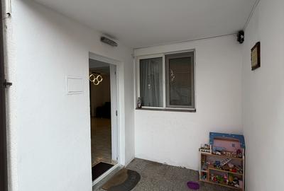 Casa 4 camere,P+1,an 2005Colentina-Andronache,zona Carrefour,Intrarea Maliuc 19, - 7