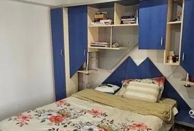 Apartament cu 2 camere, decomandat, zona Păcurari - 4