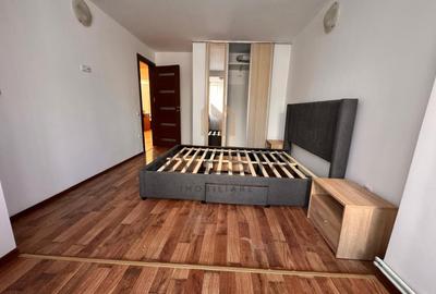 APARTAMENT DE INCHIRIAT 4 CAMERE UTILITATI INCLUSE IN PRET - 6