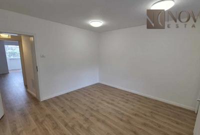 3 Camere | Decebal | Spatiu Birouri - 3