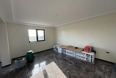 Casa Individuala Becicherecu Mic,P+M,5 Camere,2 Bai - 7