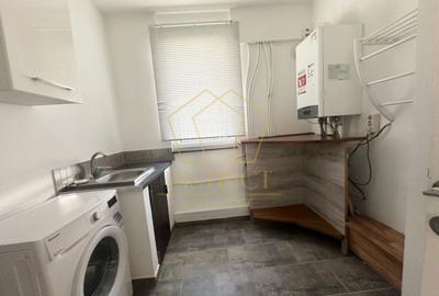 Casa superba cu 5 camere | Braytim | PetFriendly - 11
