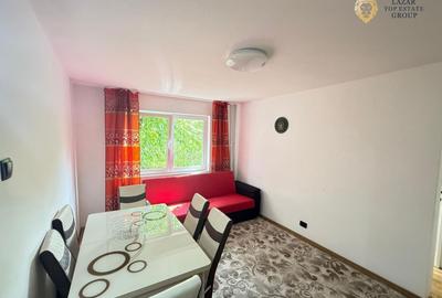 Apartament 2 camere ultracentral – zona Romanilor - 3