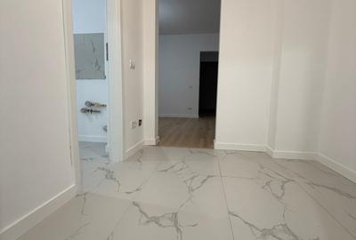 Muncii - Campia Libertatii - 10