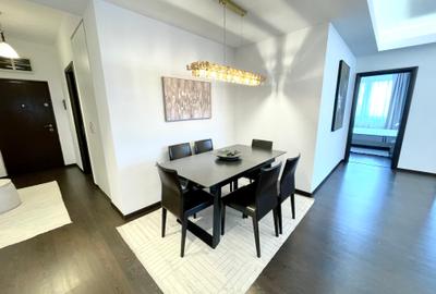Spectacular 2-Bedroom Apartment | Fully renovated | Herastrau Area - 12