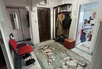 Apartament 4 camere Inel 2 - 2