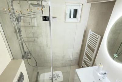 Apartament 2 Camere | Ideal Investiție - 5