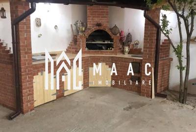 Casă / Vilă cu 6 camere + Casa/Vila cu 2 camere | zona Terezian - 25