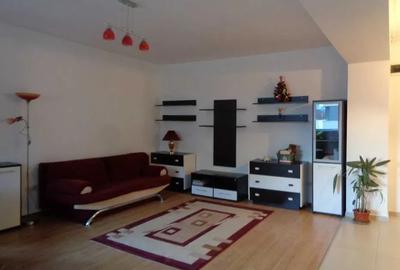 Apartament-Tip Studio- Alphaville-Astra-Cod 4295